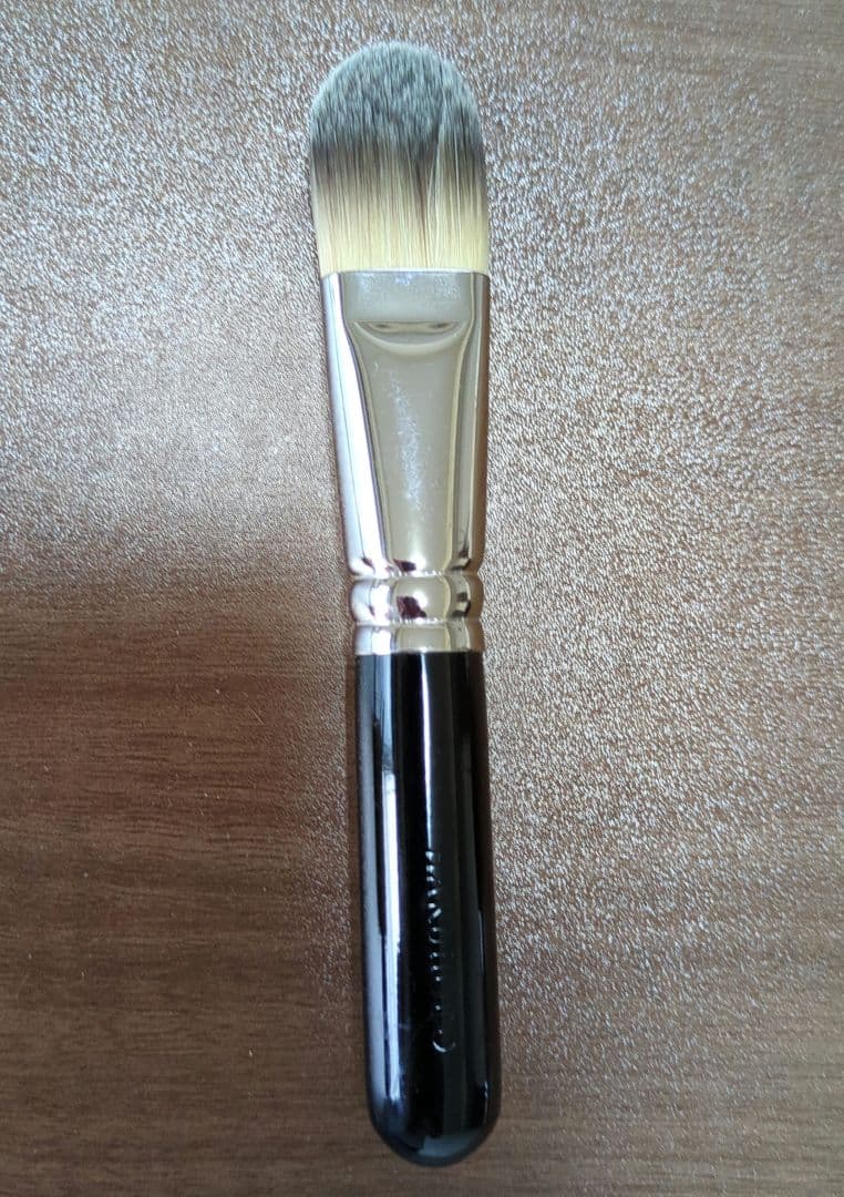 HAKUHODO HOUKODOU 化粧筆セット