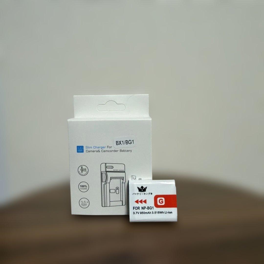 【オールドコンデジ】 SONY Cyber-shot DSC-HX5