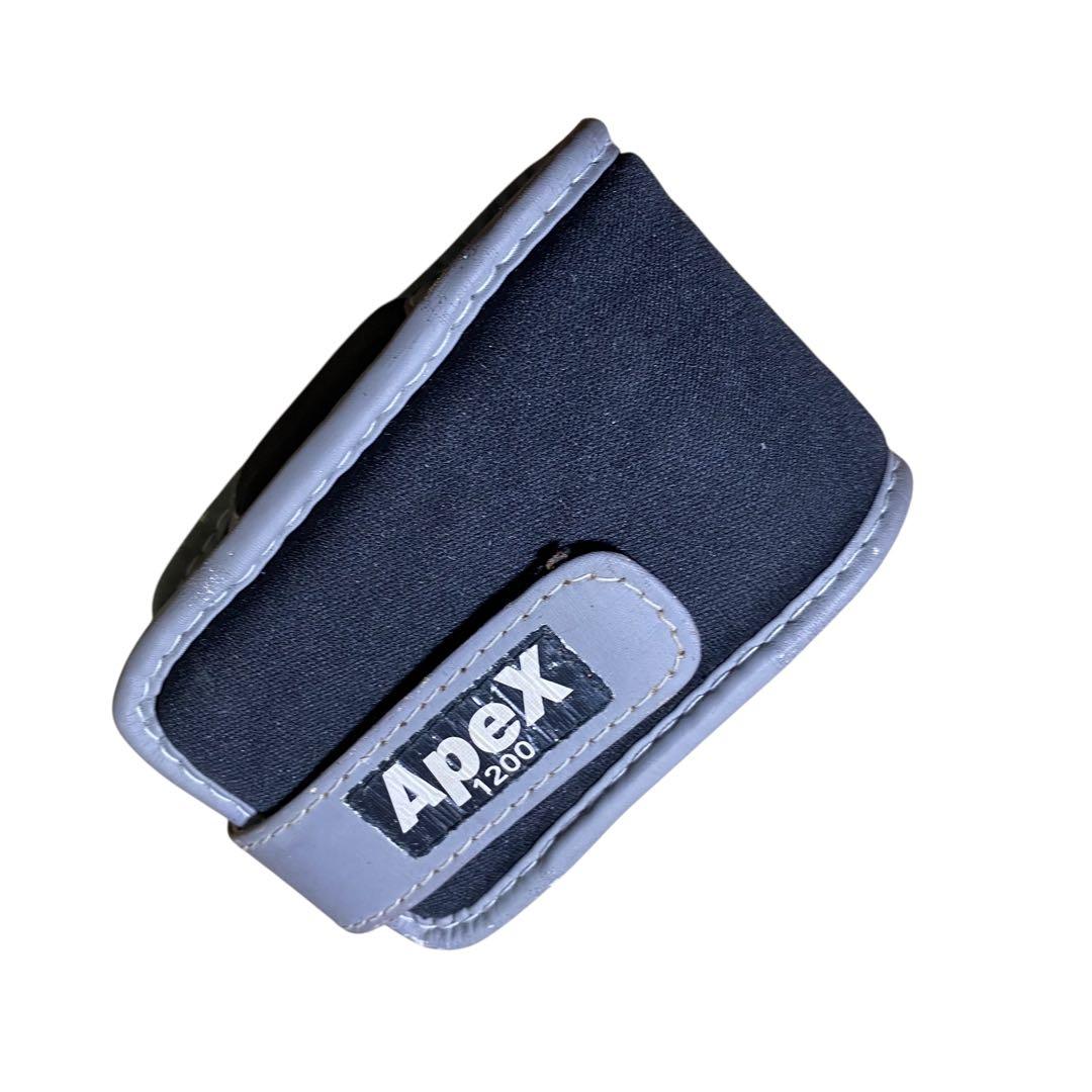 良品✨CASIO EXILIM EX-Z1200　動作確認済み♪