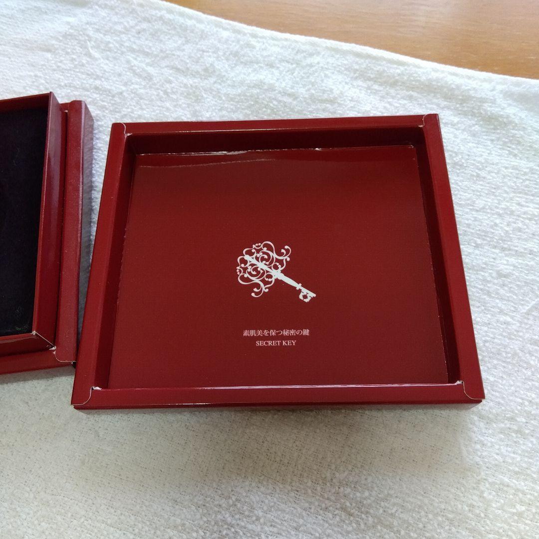 SK-II 25th Anniversary プレストパウダー SK-1F