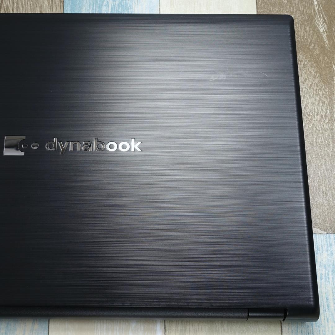 高年式の神速仕様✨ストレージ増設済✨１１世代コアｉ５＆１６Gメモリ✨フルＨＤ液晶
