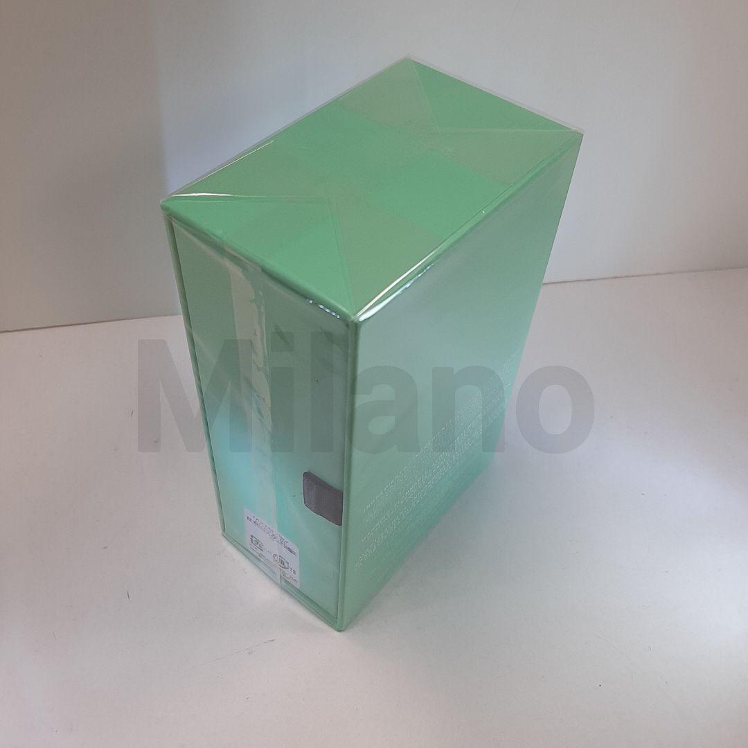 バナナリパブリック グラスランド オーデパルファム 75ml 香水