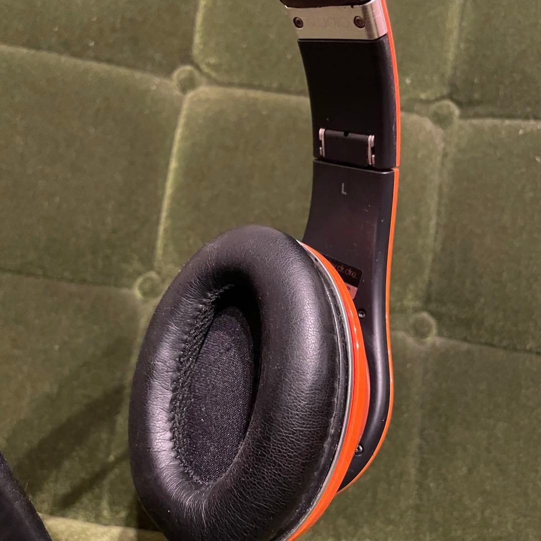 Beats Studio 限定カラー