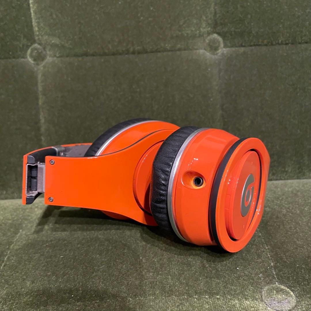 Beats Studio 限定カラー