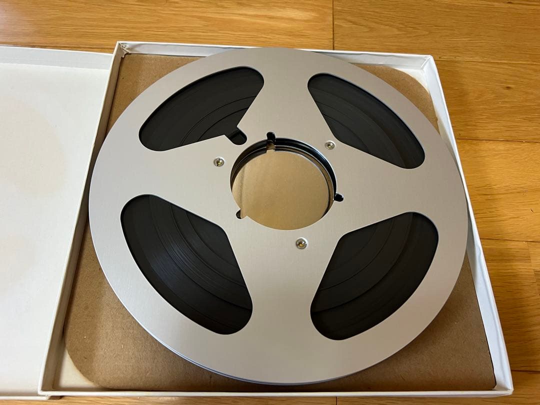 scotch 206 10号 オープリールテープ 3個セット