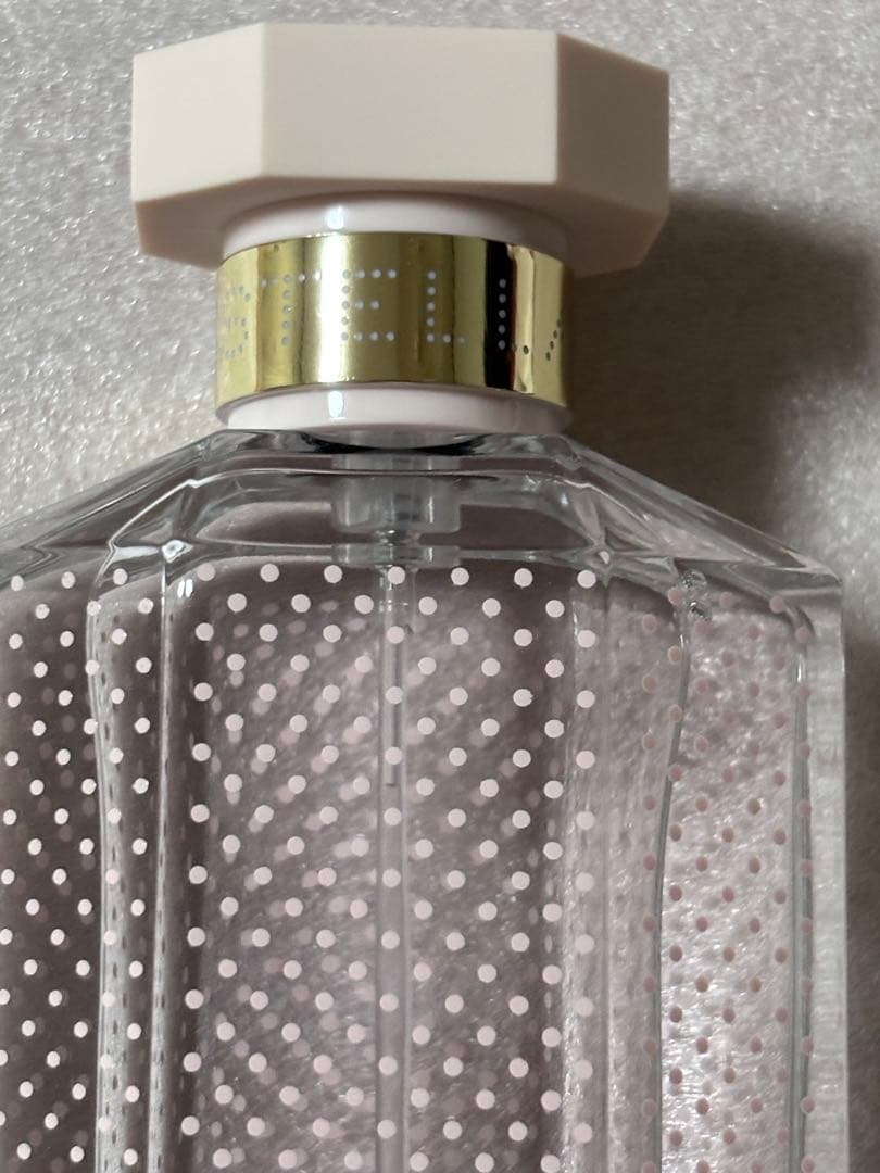 ステラマッカートニー　ステラ　オードトワレ 50ml