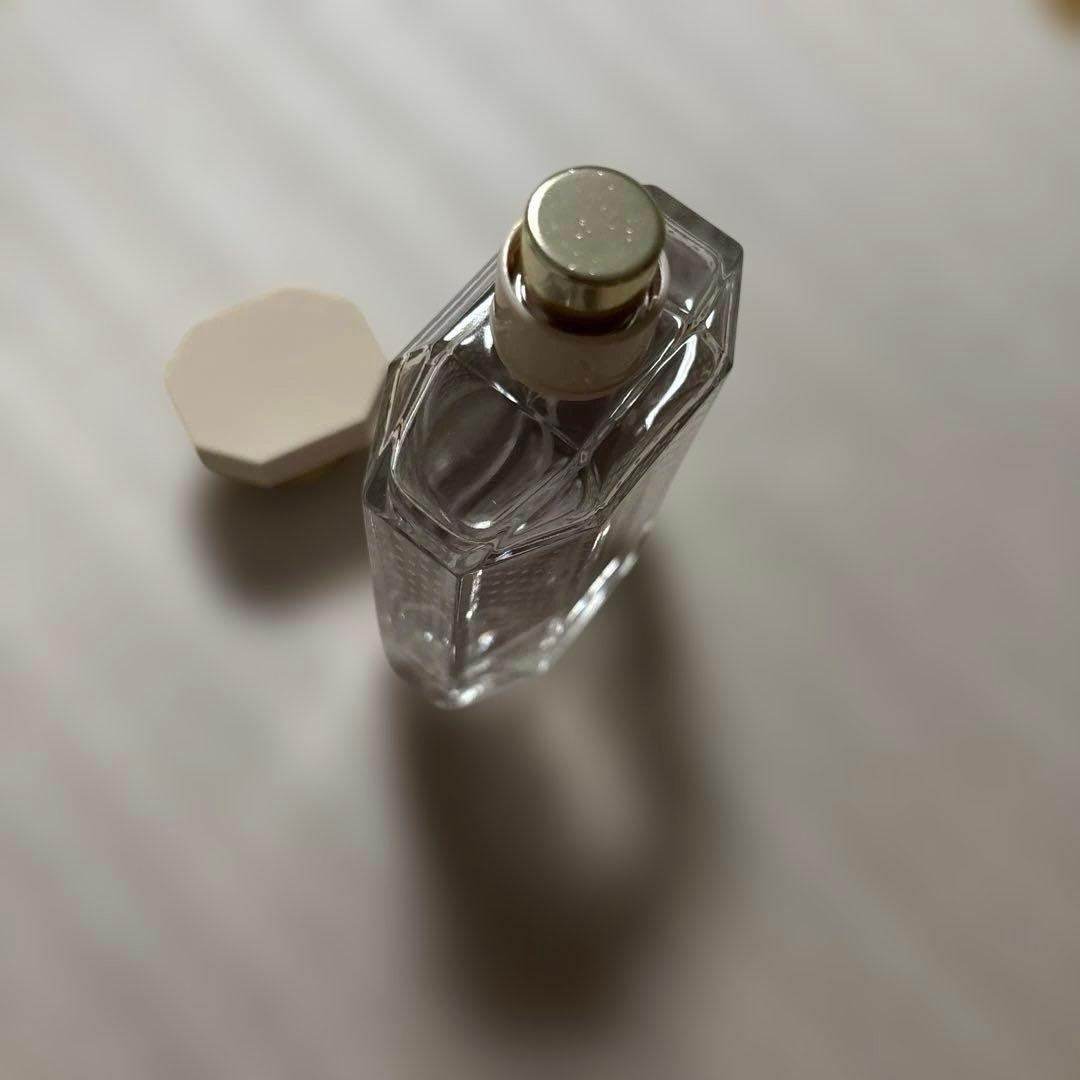 ステラマッカートニー　ステラ　オードトワレ 50ml