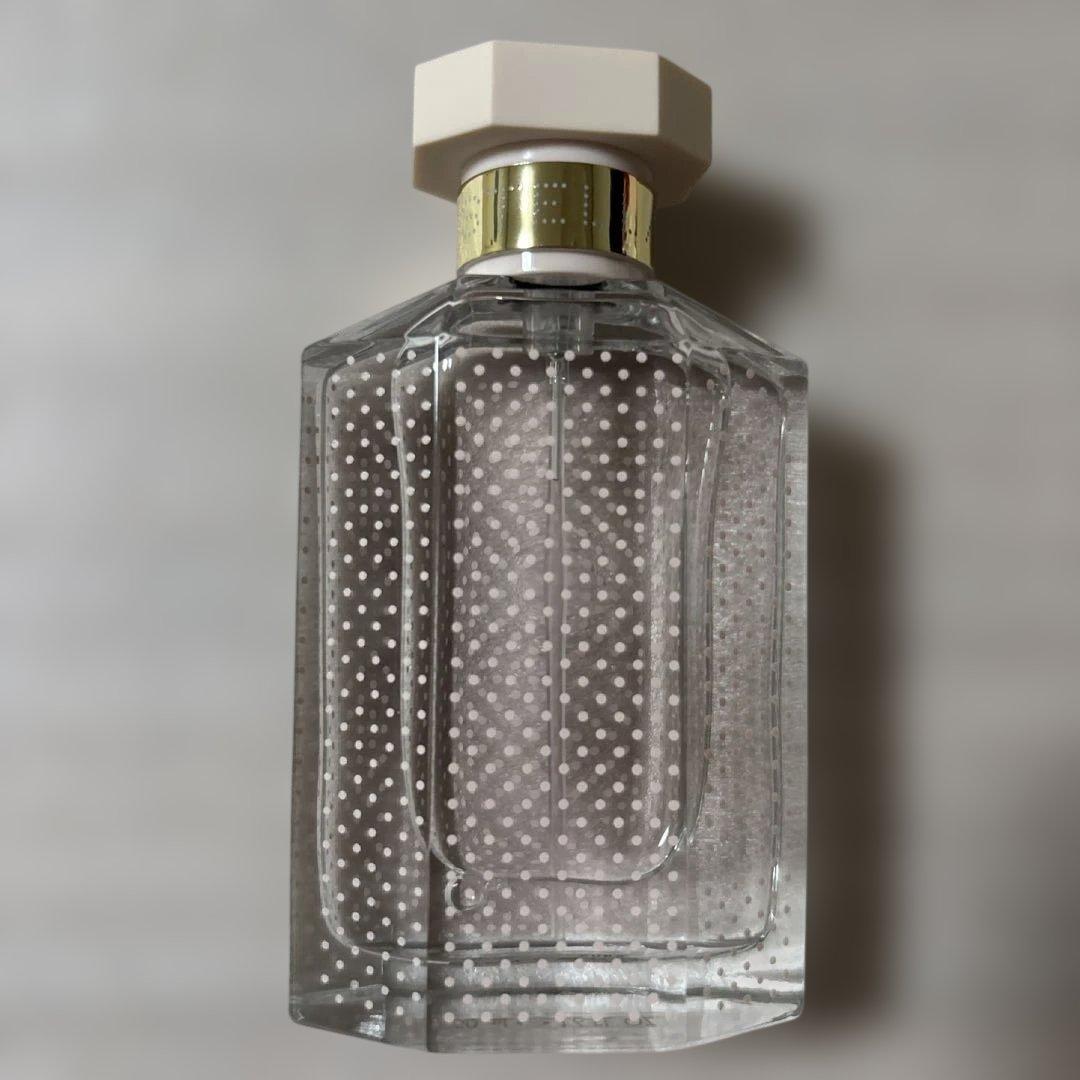 ステラマッカートニー　ステラ　オードトワレ 50ml