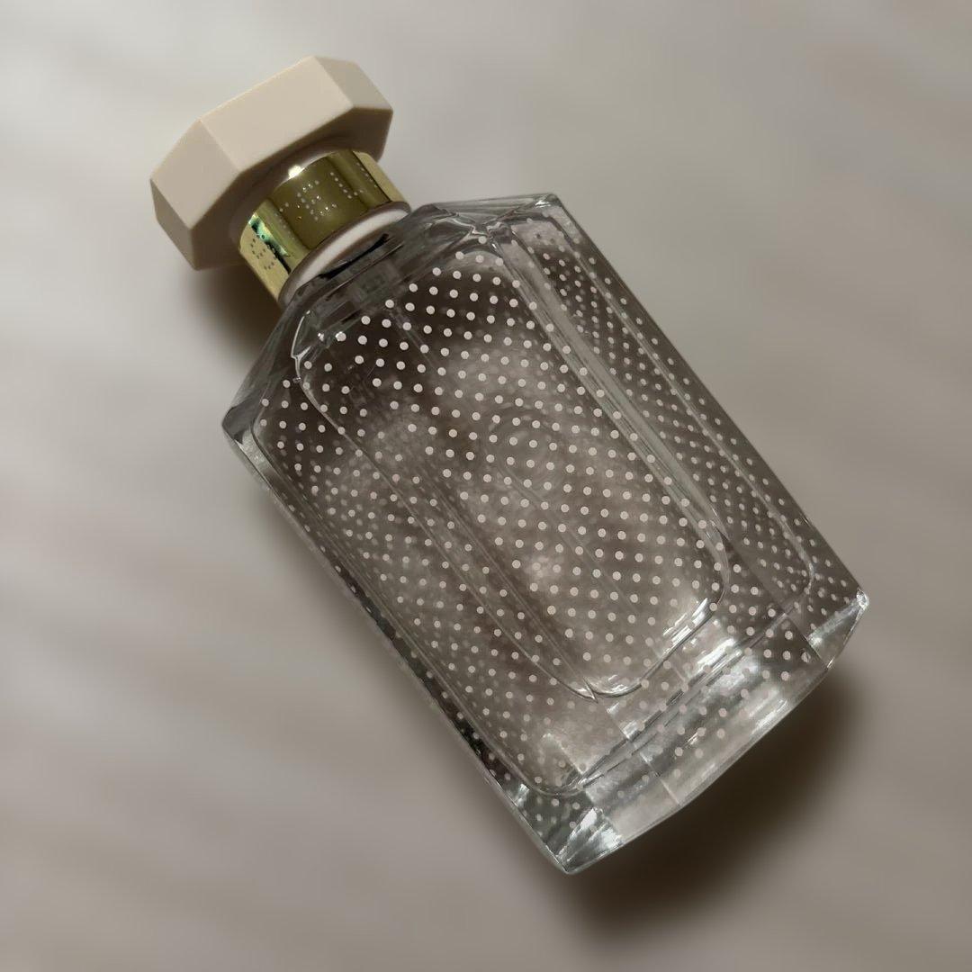 ステラマッカートニー　ステラ　オードトワレ 50ml