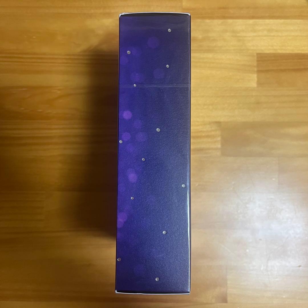 コスメデコルテ　パープルリボンセット2024