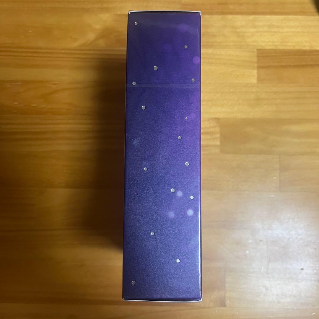 コスメデコルテ　パープルリボンセット2024