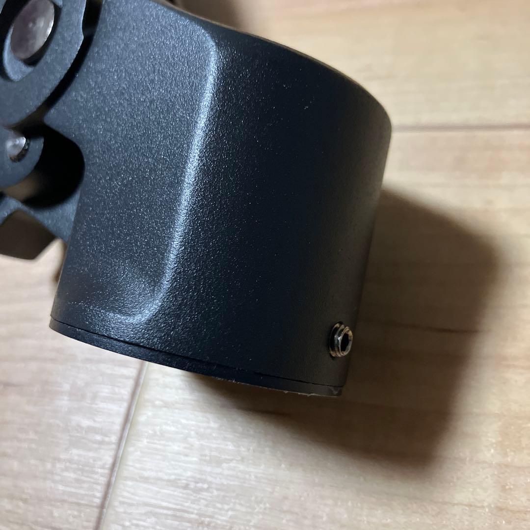エルゴトロン 追加用LXアーム 98-130-224