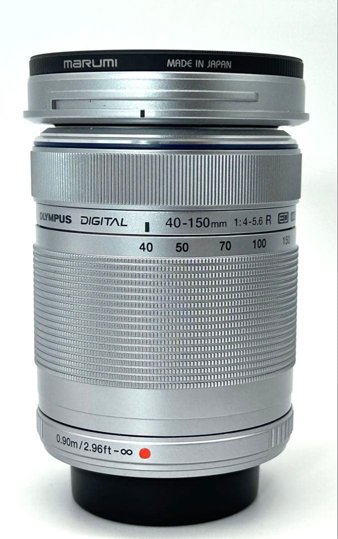 ジャンク　OLYMPUS E-PL5 ダブルズームキット　ミラーレス一眼カメラ