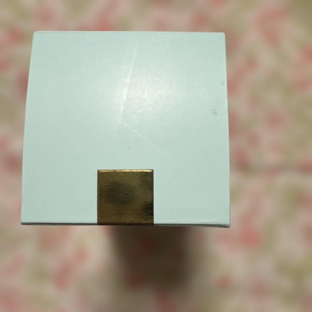 百貨店購入品　新品未開封　エスティローダー　ナイトリペア 50ml