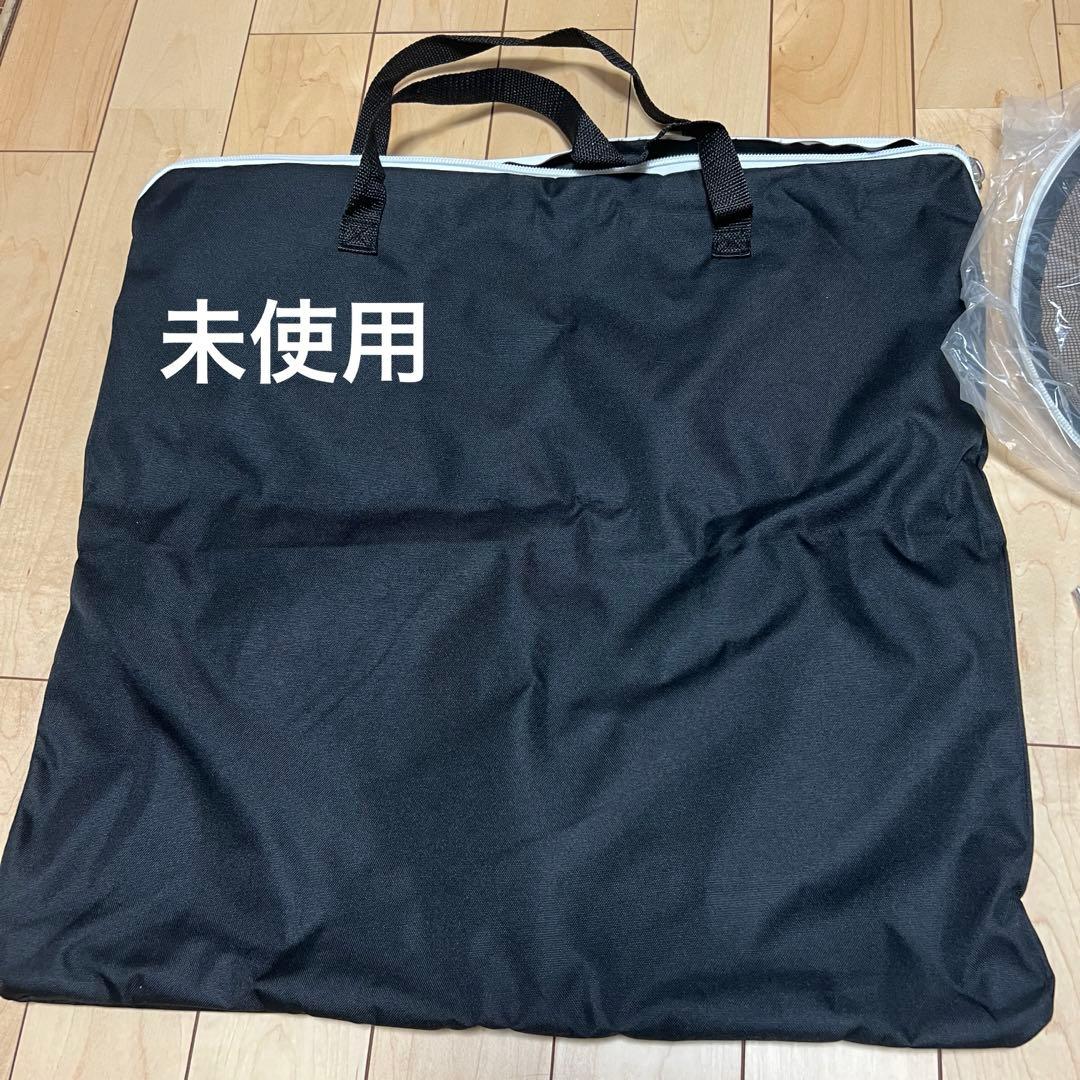 【バラ売り可】ユニコム 酸素濃縮器 ペット用酸素室 ペットオキシホテル S