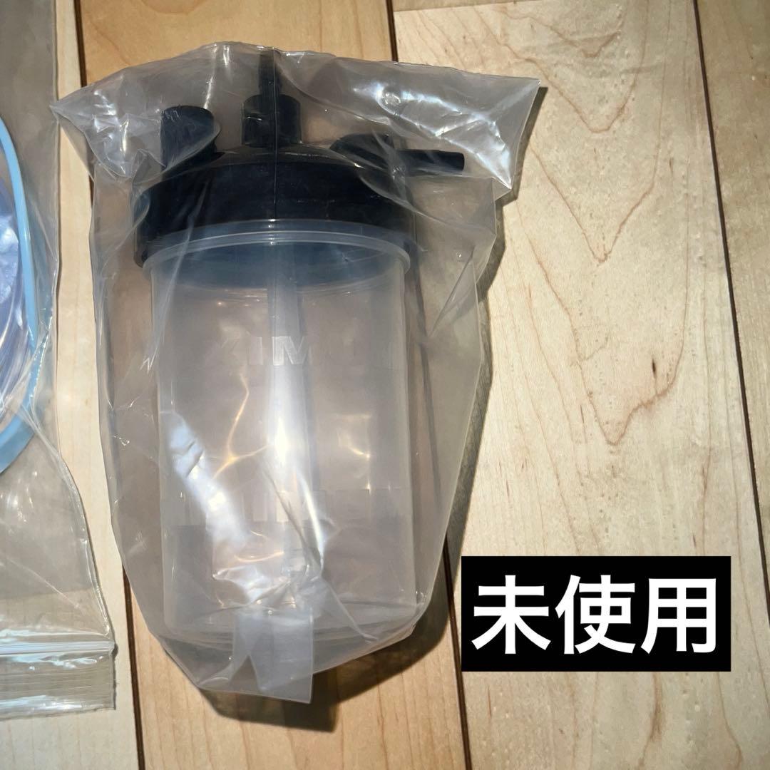 【バラ売り可】ユニコム 酸素濃縮器 ペット用酸素室 ペットオキシホテル S