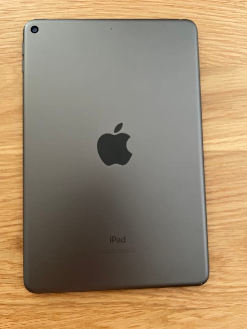 iPad mini 第５世代　Wi-Fi 256GB