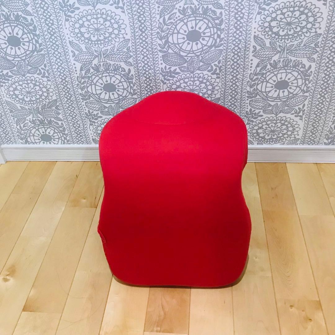 柔ら美人 開脚ベターPlus／天咲 千華開発／ストレッチ／指圧代用器