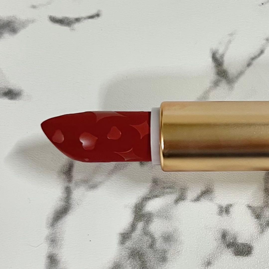 フラワーノーズ コスメセット