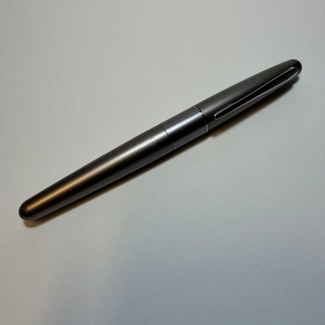 【豪華セット】カスタムヘリテイジ91 SF / 色彩雫 4種 / LAMY 他