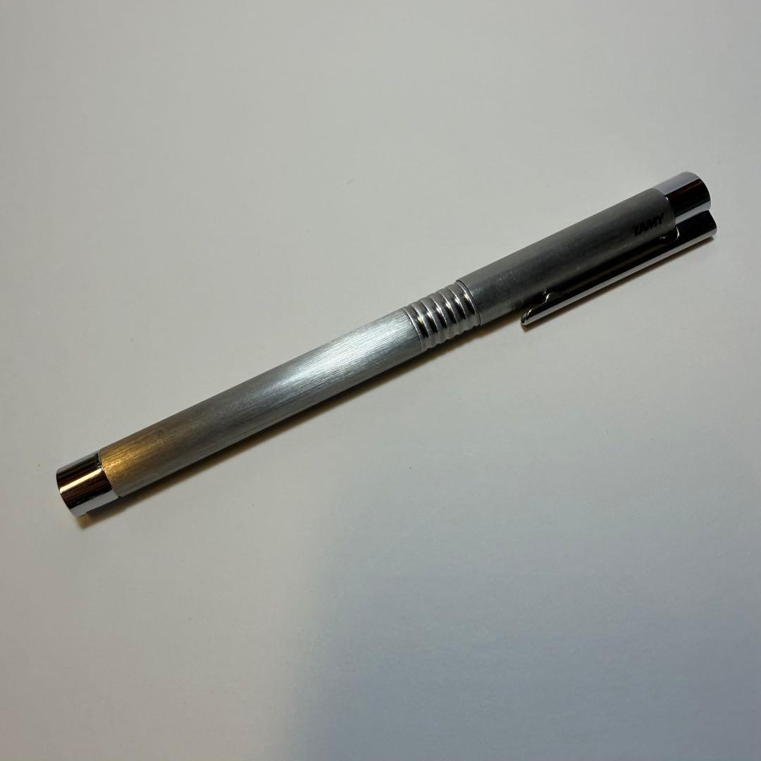 【豪華セット】カスタムヘリテイジ91 SF / 色彩雫 4種 / LAMY 他