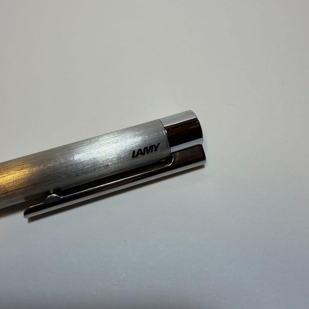 【豪華セット】カスタムヘリテイジ91 SF / 色彩雫 4種 / LAMY 他