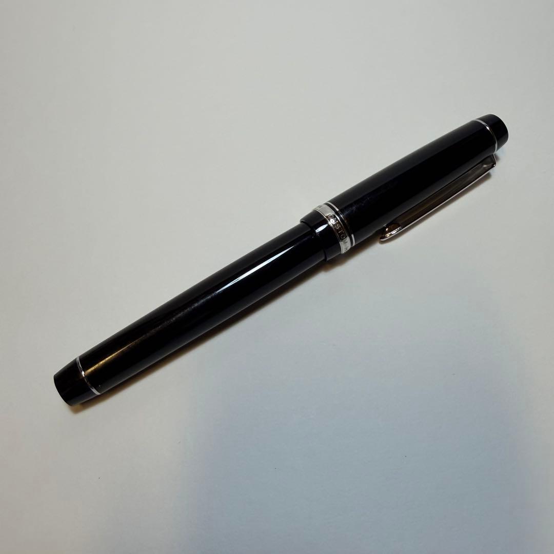 【豪華セット】カスタムヘリテイジ91 SF / 色彩雫 4種 / LAMY 他