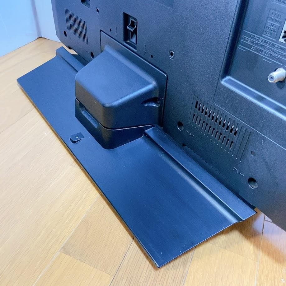 Panasonic 液晶テレビ TH-32F350 2019年 パナソニック