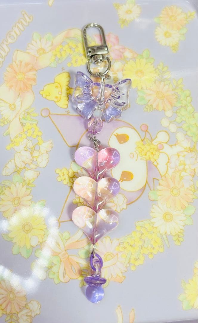 ほのページ