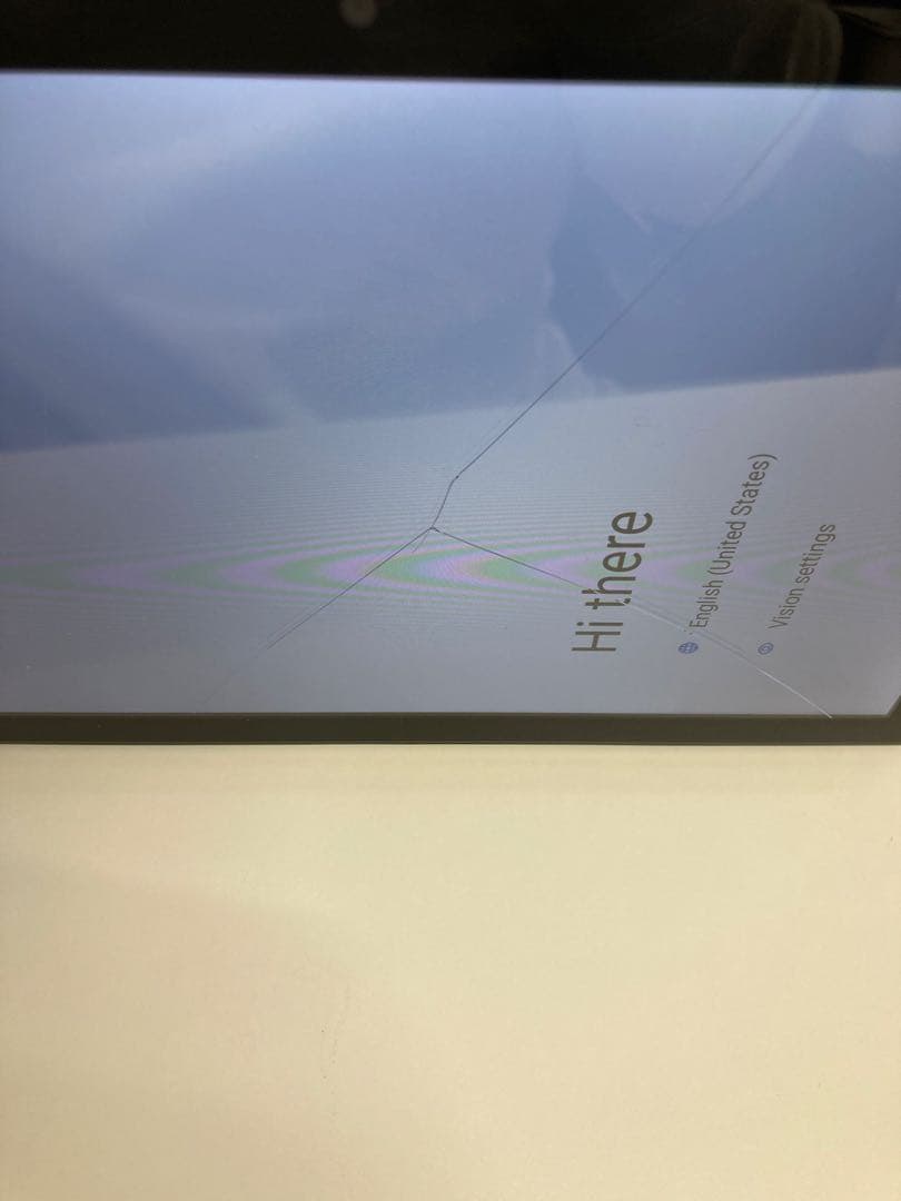 Android15 タブレット10インチ 16GB+128GB 1TB拡張