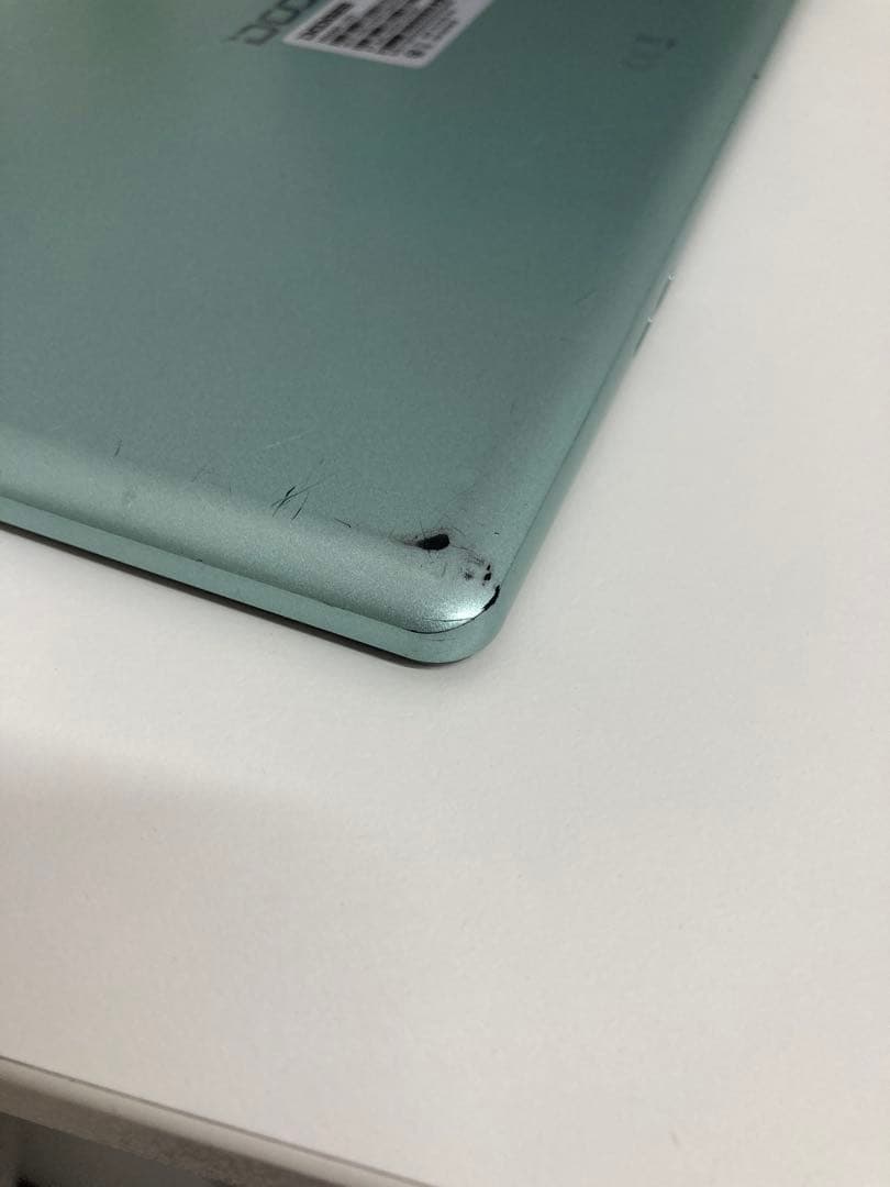 Android15 タブレット10インチ 16GB+128GB 1TB拡張