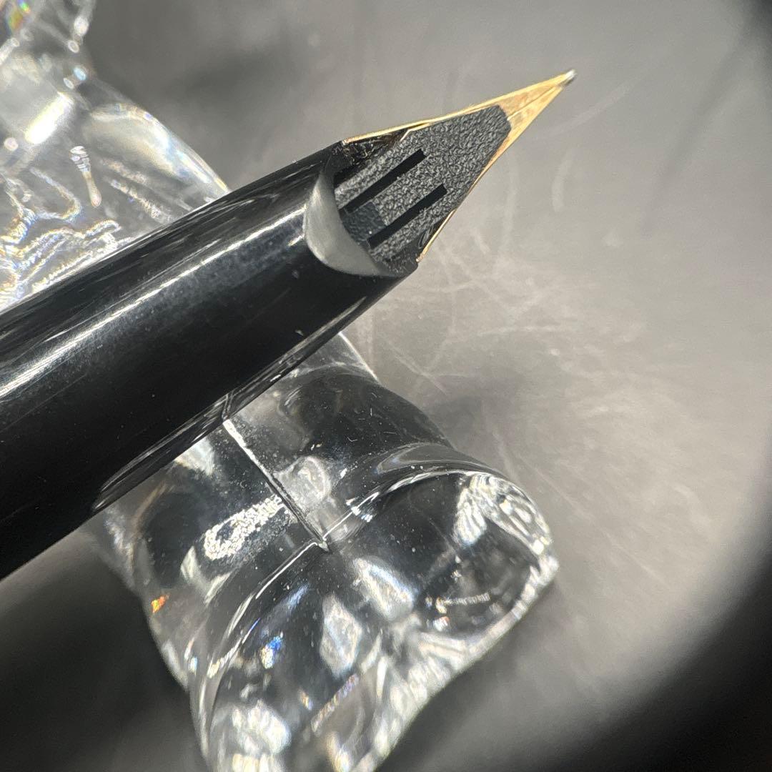 【激レア】SHEAFFER TARGA 1006 STERLING SILVER