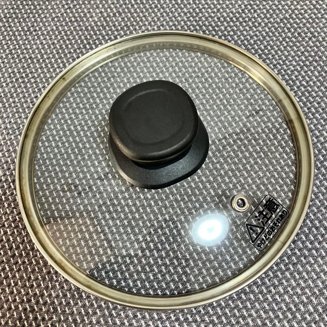 アイリスオーヤマ電気圧力鍋2.2L 付属品完備➕予備パッキン➕レシピ本