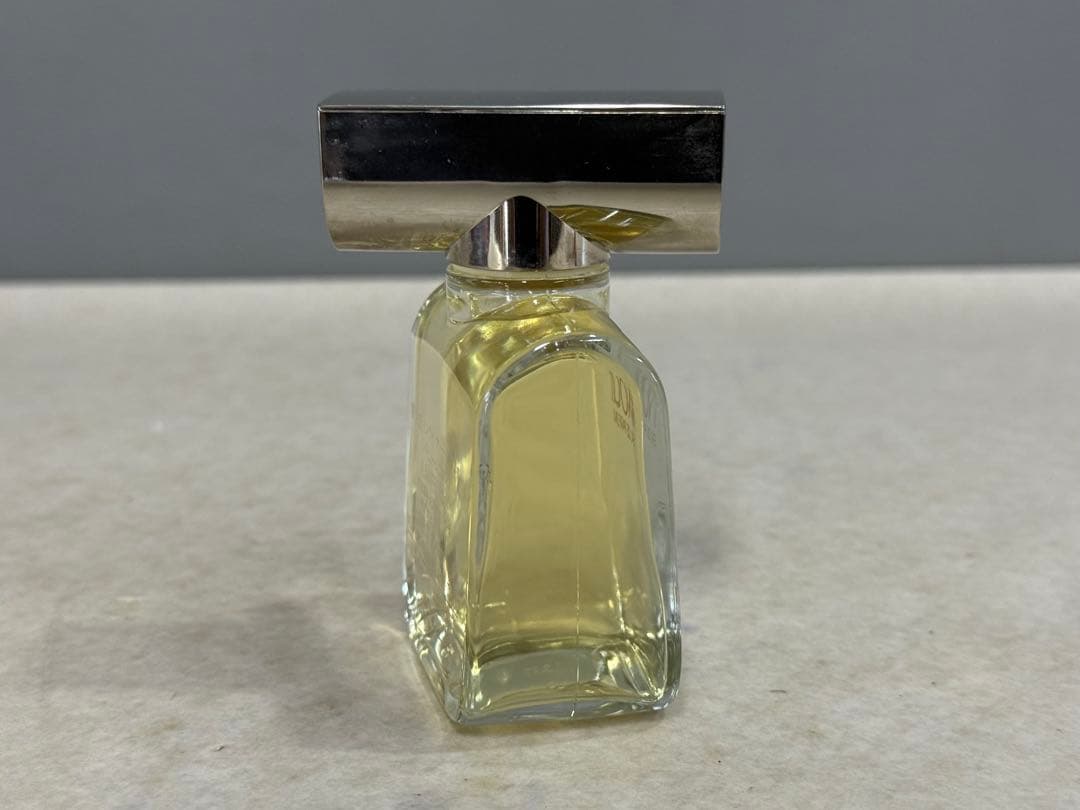 資生堂 インウイ オードパルファム パヒュームコロン 60ml 香水 残量多
