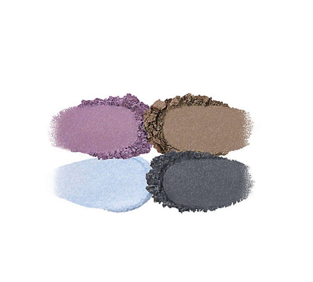 clé de peau BEAUTÉ オンブルクルールクアドリ　５０５（限定品）