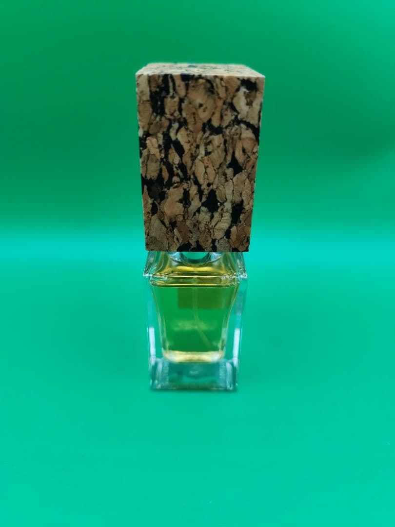 Nasomatto　BARAONDA　ナーゾマット　バラアンダ　香水 30ml