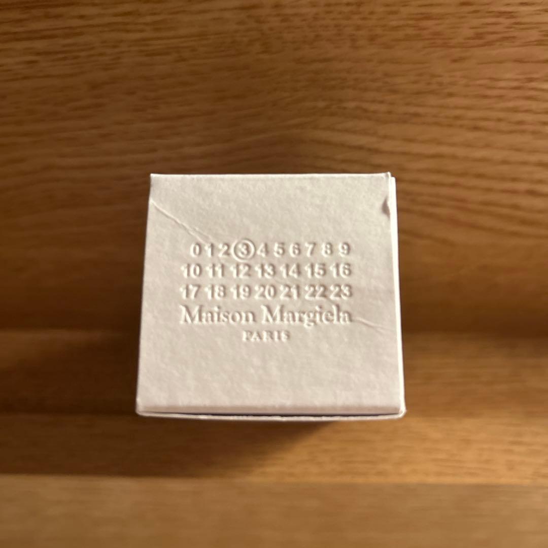 Maison Margiela レプリカ レイジーサンデーモーニング 30ml