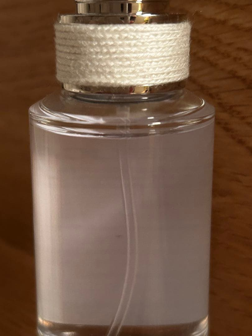Maison Margiela レプリカ レイジーサンデーモーニング 30ml