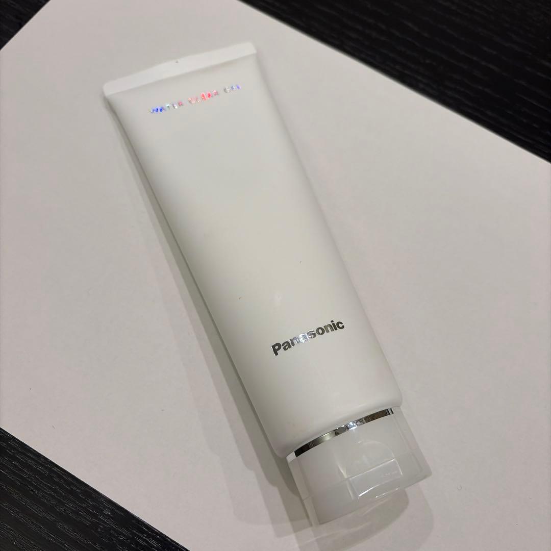 Panasonic かっさ EH-SP85-K