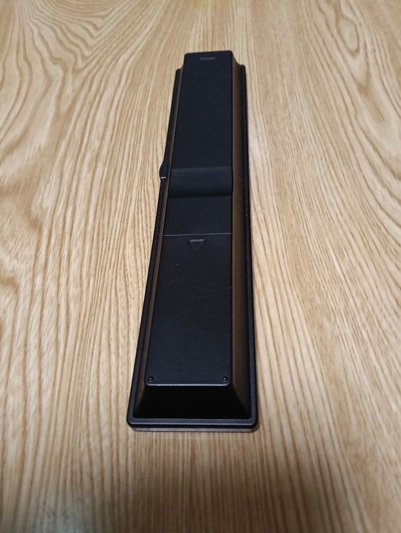 marantz マランツ CINEMA70s シルバー　美品