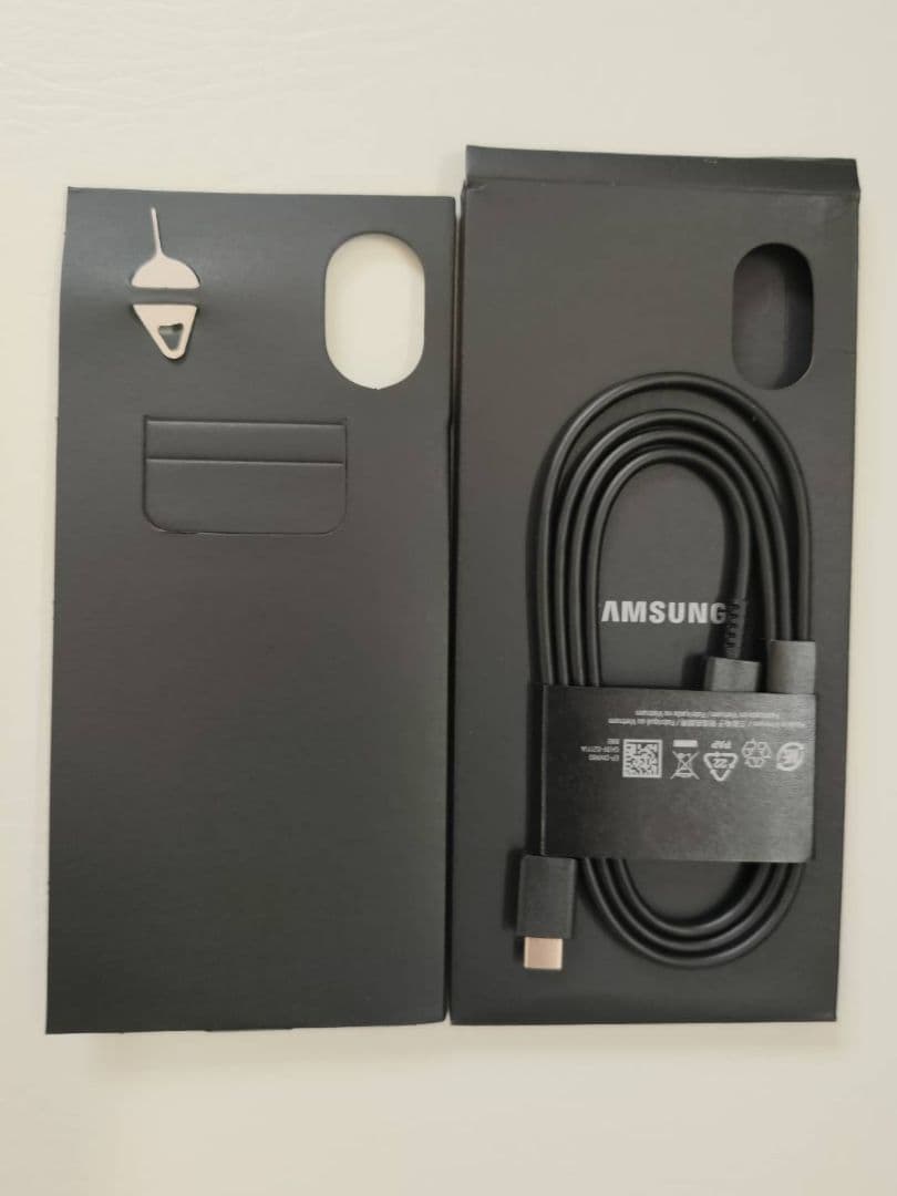 Samsung Galaxy Z Flip4 ピンク 本体 512GB