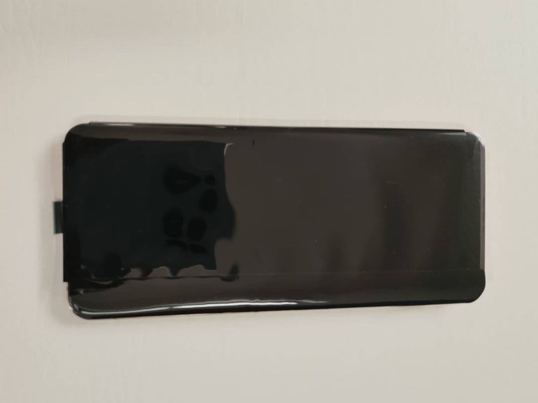 Samsung Galaxy Z Flip4 ピンク 本体 512GB