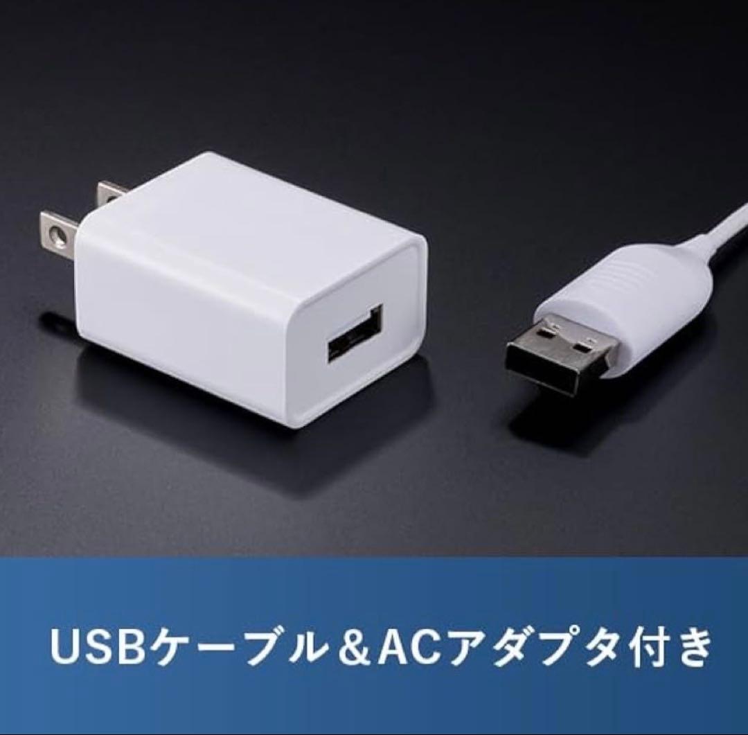 Airdog mini 空気清浄機