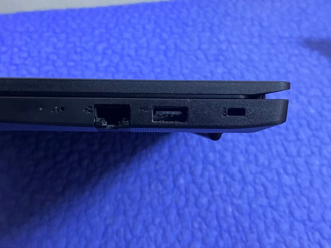 その他ノートPC本体 Lenovo v15 gen4 Ryzen5 AMD