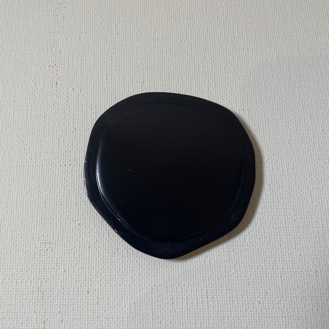 田中宗凌　蔦金輪寺　蔦蒔絵　棗　茶道具
