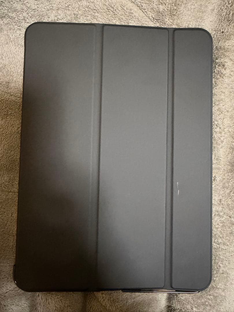 s*n様 Apple iPadPro11インチ (第2世代)Wi-Fi +Cel