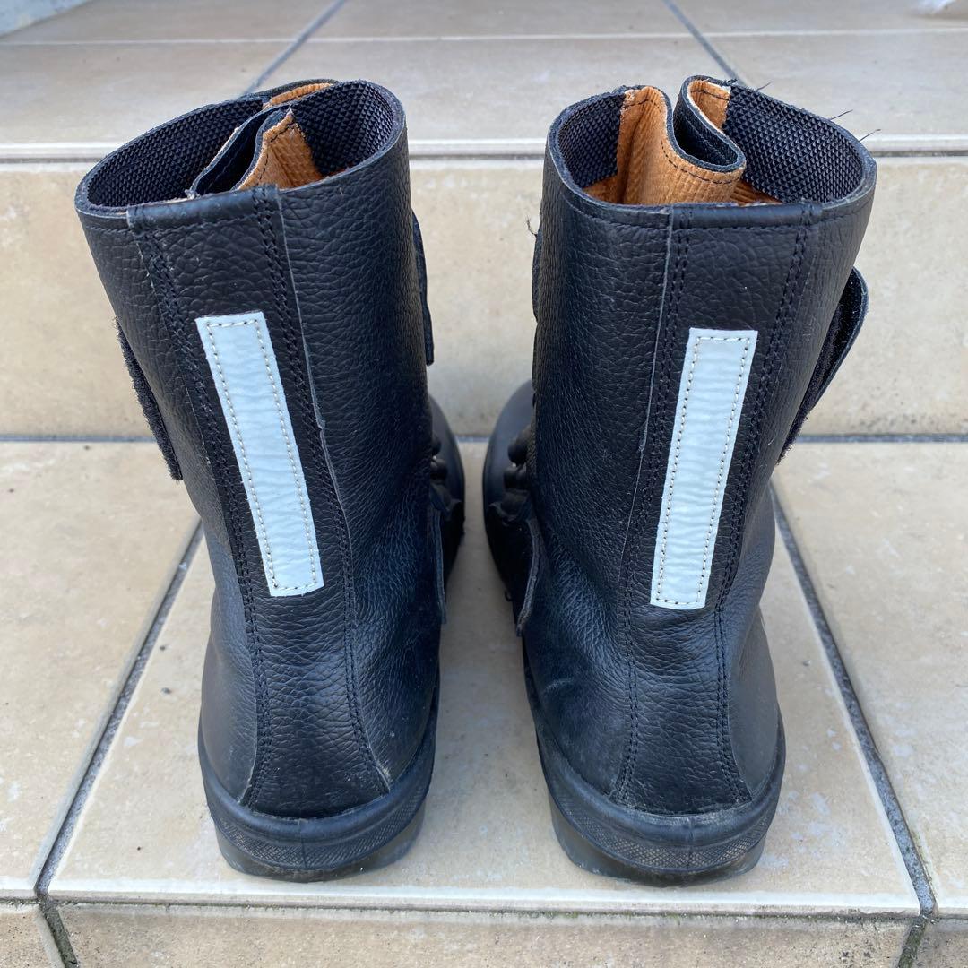 ミドリ安全 GORE-TEX 安全靴 ゴアテックス