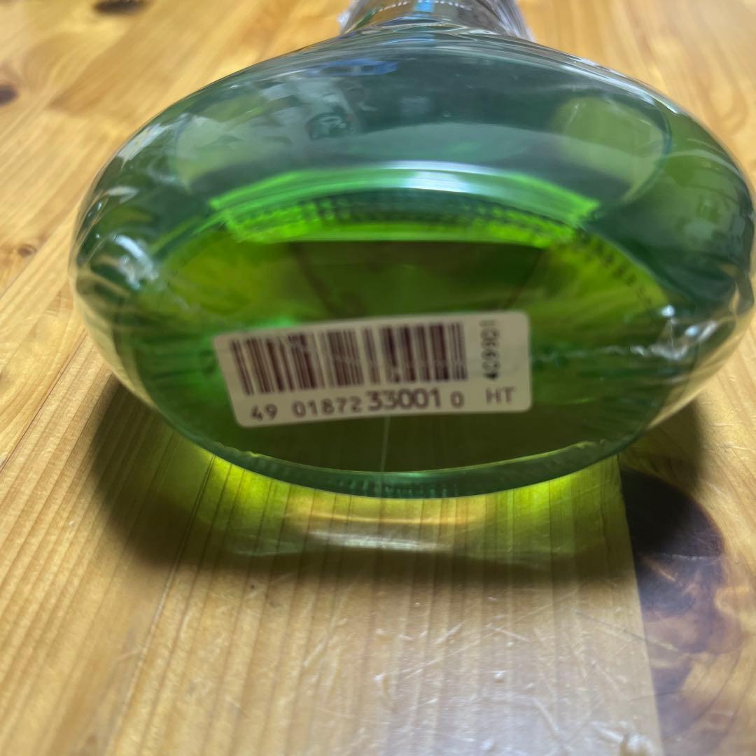 ヴィンテージ ヘアトニック 180mL