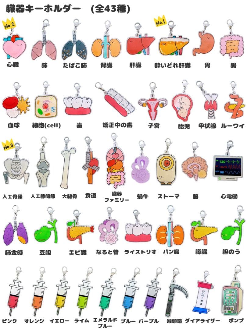 りなページ
