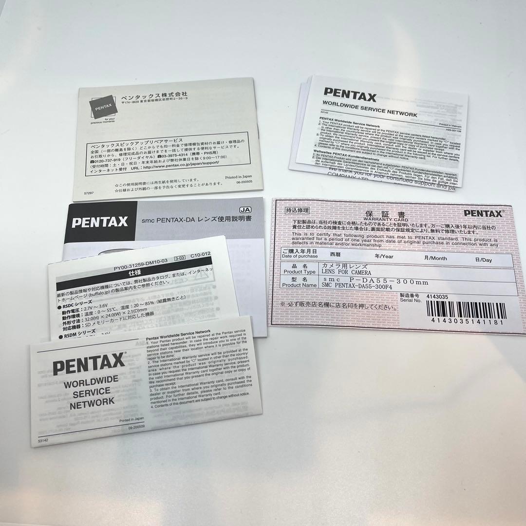 PENTAX ペンタックス カメラ K10D デジタル一眼レフ ボディ